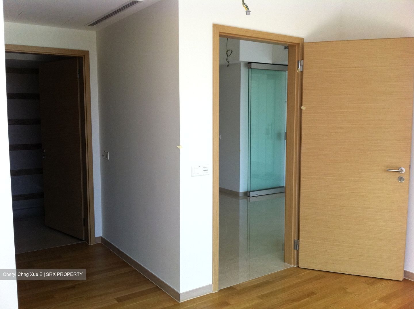 Shelford Suites (D11), Condominium #370360071